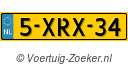 5XRX34