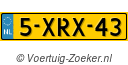 5XRX43