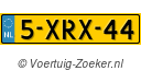 5XRX44