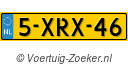 5XRX46