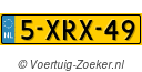 5XRX49