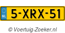 5XRX51