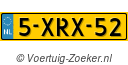 5XRX52
