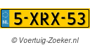 5XRX53