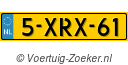 5XRX61