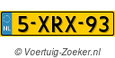 5XRX93