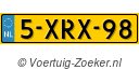 5XRX98