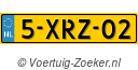 5XRZ02