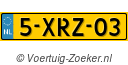 5XRZ03