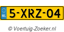 5XRZ04