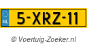 5XRZ11