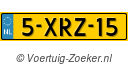 5XRZ15