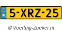 5XRZ25