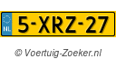 5XRZ27