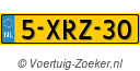 5XRZ30