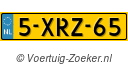 5XRZ65