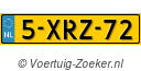 5XRZ72