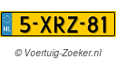 5XRZ81