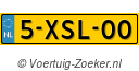 5XSL00