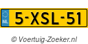 5XSL51