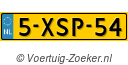 5XSP54