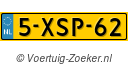 5XSP62