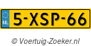 5XSP66