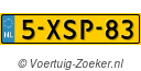 5XSP83