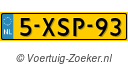 5XSP93