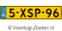 5XSP96