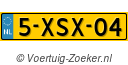 5XSX04
