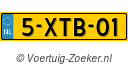 5XTB01