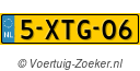 5XTG06