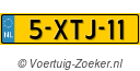 5XTJ11