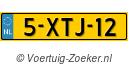 5XTJ12