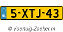5XTJ43