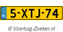 5XTJ74