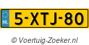 5XTJ80