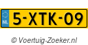 5XTK09