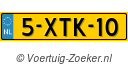 5XTK10