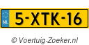 5XTK16