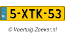 5XTK53