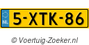 5XTK86