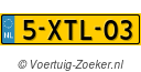 5XTL03
