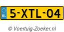 5XTL04