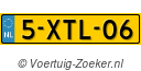 5XTL06