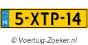 5XTP14