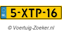 5XTP16