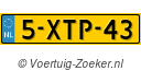5XTP43