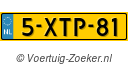 5XTP81